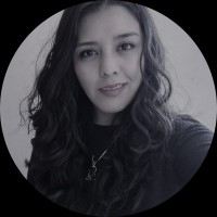 Teresa Rivera Flores