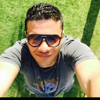 Ahmed Turky