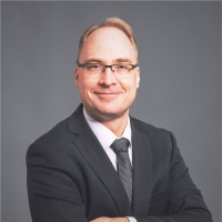 Nico Steiner