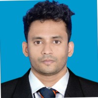 Ahamad Thasleem
