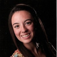 Lauren Glisson