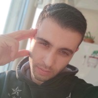 HASAN ALİ YELEN