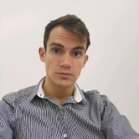 Marcelo Prol