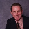 Dennis Jones