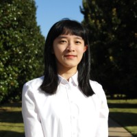 Karen Chien