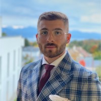 Rafael Hadjiyiannis