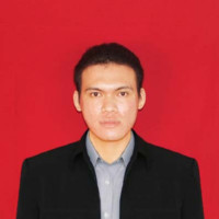 Agus Budi Hendra