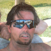 Kevin Murphy