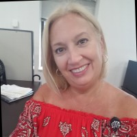 Ramona Partain