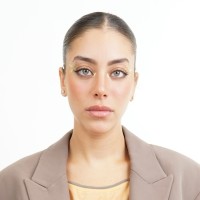 Jasmine El Kurd