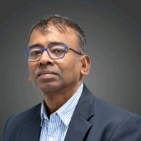 Benniel Ganesan