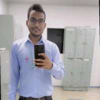 Shaikh Mohammad Sameer