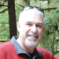 Robert Bryant