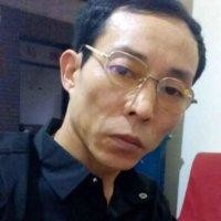 薛亚州