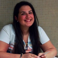 Luisa Boccia