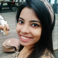 Arundhuti Das