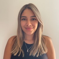 Valentina Fandiño