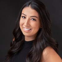 Jordan Mercado