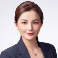 Dora (Xiang) Jiang