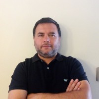 Juan Carlos Ruiz