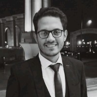 Mustafa Abdelhameed