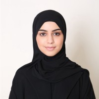 Fatima Alshabbaq
