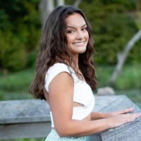 Anna Peterson