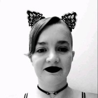 Meghan Synan
