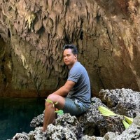 Donnix Abaincia