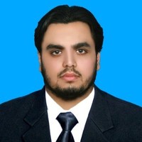 Muhammad Rehman Mughal