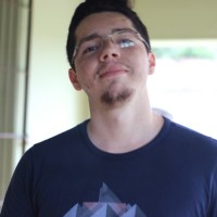 Dário Vasconcelos