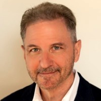 Tom Sheehan