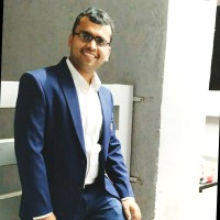 Somilya Mishra