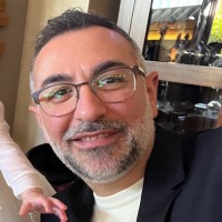 Salvatore Montemagno