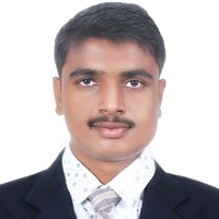 Rohit Dhulugade