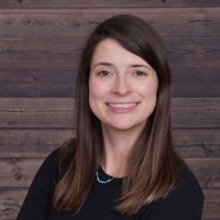 Kimberly Hayward Buys, PMP, CEM