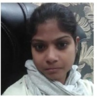 Ratna Khamele