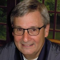 Timothy Davey