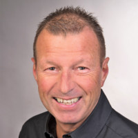 Norbert. Sieber