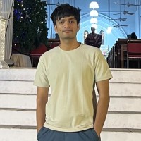 Satvik Sharma