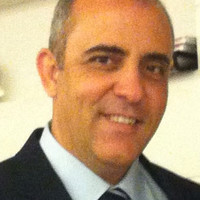 Carlos Imia Mira