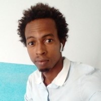 Mamadou Ba