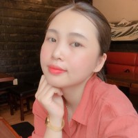 Vy Huynh