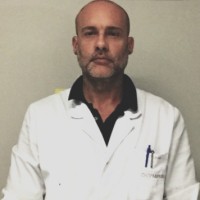 Salvador Pedrola Arnau