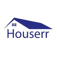 Houserr com