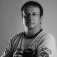 Claudio Berardi