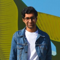 Sulaiman Hussain