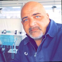 Gennaro Di Silvestre