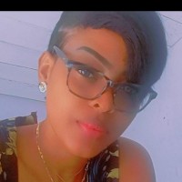 Carine Esther Djougo