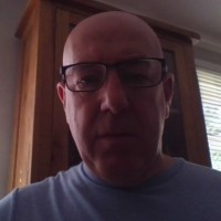 Paul Webb